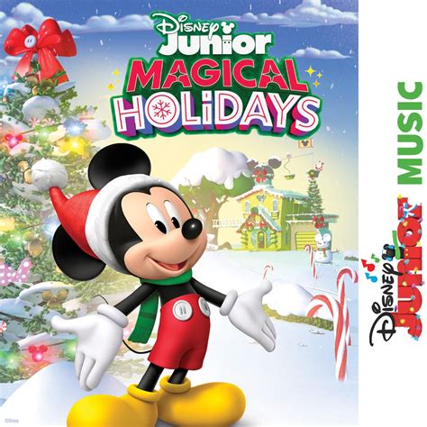 Jingle All the Way: Whimsical 2022 Holiday Celebrations
